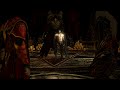 Lords of Shadow 2 - Lucifer's Return & The ...