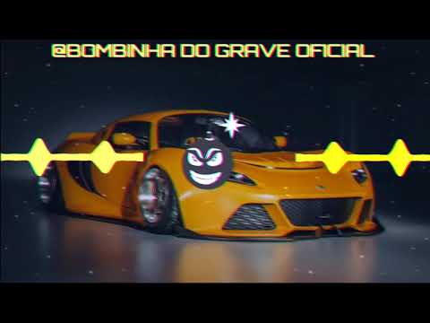 SENTA FIRME - NATAN ESTOURADO E TURMA DO CANGACEIRO [ COM GRAVE]