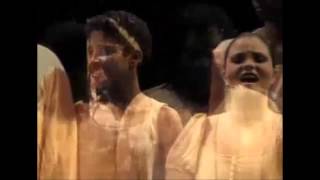 Milton Nascimento - Ponta de Areia