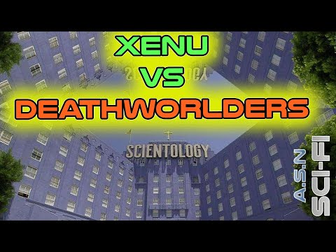 The Perils of Trying to End the World... & I still stand | Best of r/HFY | 1875 | Humans are OP