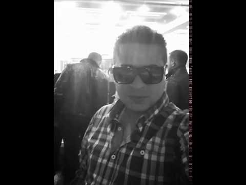 Orhan Dautovski Tesakam Jas Site Neka Znat 2015