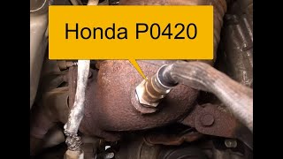 Kodu błędu p3479