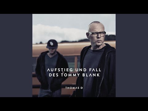 download lagu mp3 mp4 Tommy Blank, download lagu Tommy Blank gratis, unduh video klip Tommy Blank