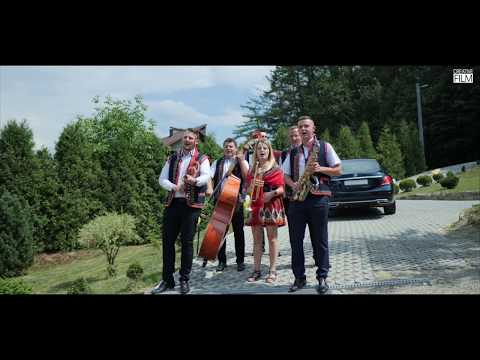 Muzykalni u Pana Młodego