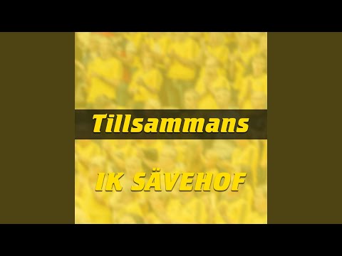 Tillsammans IK Sävehof