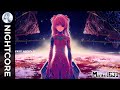 Nightcore - Kosmiklove 