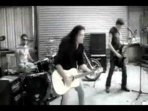 download lagu mp3 mp4 Hushx, download lagu Hushx gratis, unduh video klip Hushx