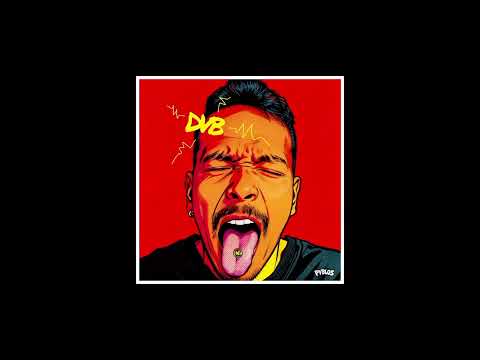 Pvblos - Dub Revolution 