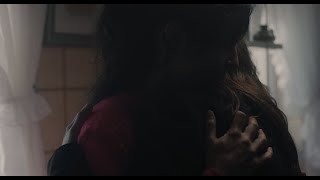 Adeus, Berta (curtametraxe) - Tráiler