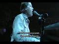 Love Crusade - Michael W. Smith