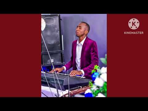 Pure and sincere Worship session- Blessed G