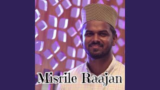Download lagu Misrile Raajan mp3 Download lagu Misrile Raajan mp3