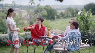 Download lagu My Name Is Gabriel “Jennie” EP.14 Part 10 Sub Indo mp3 Download lagu My Name Is Gabriel “Jennie” EP.14 Part 10 Sub Indo mp3