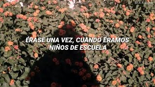 Hayley Williams - Just A Lover (Sub. Español)
