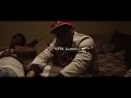 YFN Lucci Missing You