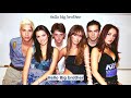 RBD - A Rabiar (Versão estúdio/Tradução PT-BR)