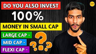 Best Mutual Fund Category According To Your Financial Goals 🚀|| Mutual Funds For Beginners