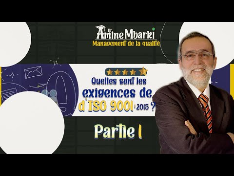 Vidéo YouTube