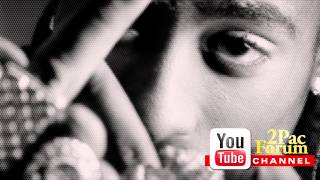 Impossible Music Video