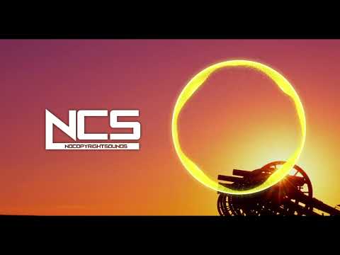 [House] - Soarsweep pres. Smooth Stab - Time Is Precious [Silk Sampler #3]