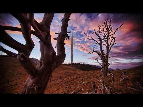 Prostři mi plátnem - Robert Křesťan a Druhá Tráva (Bob Martinec)