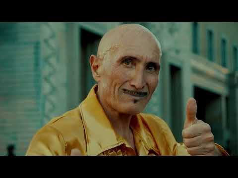 G.bit - Come il Reggaeton (Official Video)