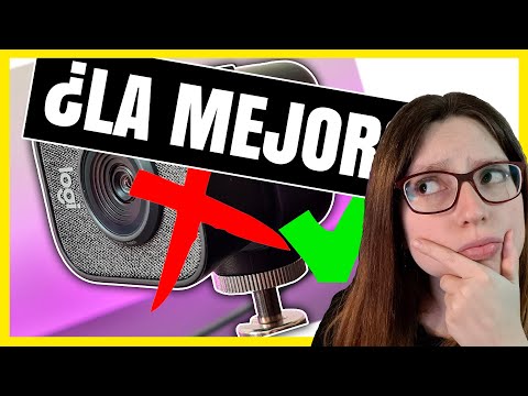 Video relacionado