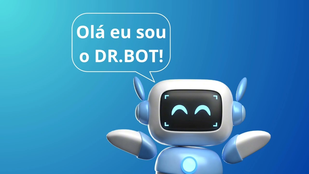 DR.BOT