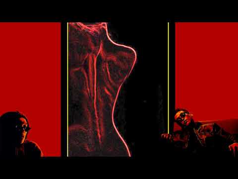 Tomm ft. Choidog - Nadtai Oirhon Bai (Official audio)