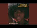 Swing Um (feat. Dell-P)
