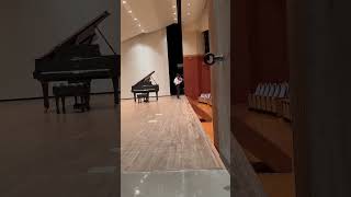 Download lagu Sait-Saes Violin Concert No.3 1st #violin #サンサーンス#music #brothers #jiruto #Saint-Saëns #ヴァイオリン mp3