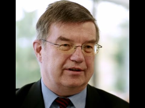 2016 HH BBS Inklusion