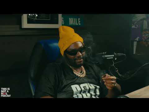 Peezy x Icewear Vezzo on Their Time in Federal Prison, Family, Motivation, Losing Close Friends