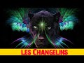 EP 76 LES CHANGELINS