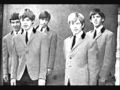 Rolling Stones - I'm Moving On - London - Apr 10, 1964