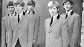 Rolling Stones - I'm Moving On - London - Apr 10, 1964