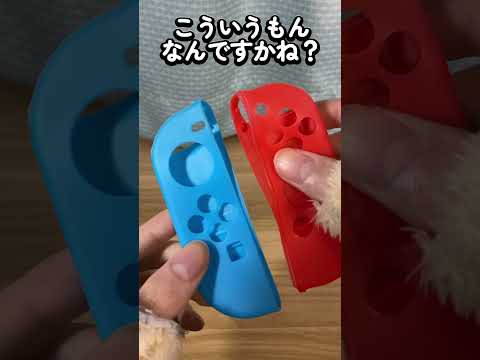 Nintendo Switch:後継モデルは特に驚くべきものになる可能性がある