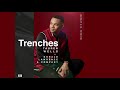 Tauren Wells - Trenches (Sunday A.M. Version) (Visualizer)