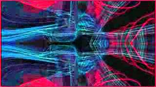 Quantic - Perceptions