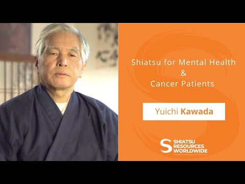 Interview with Kawada Sensei