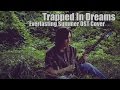 Dryante - Trapped In Dreams [Everlasting Summer ...