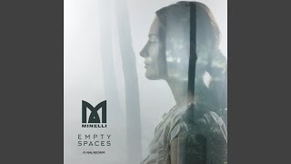 Empty Spaces
