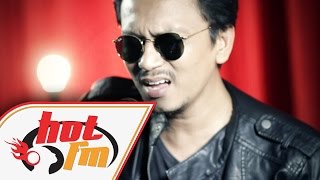 FAIZAL TAHIR - ASSALAMUALAIKUM (LIVE) - Akustik Hot - #HotTV