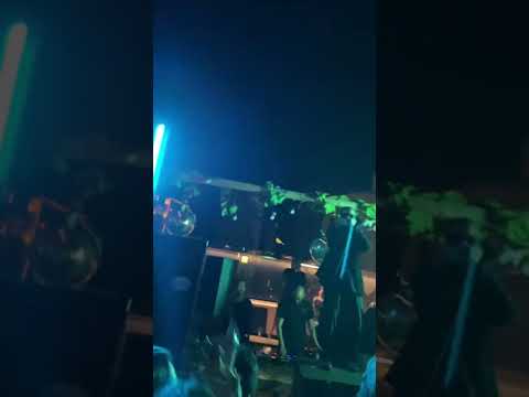 20210814 baatarfly bi chamd part1