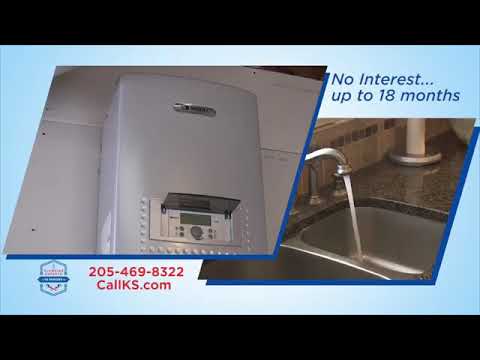 February 18 2019 Weather Xtreme Video - Afternoon Edition