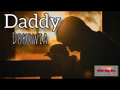 Dokowia StringBand - Daddy (Remix)