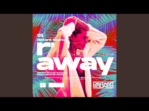 Runaway (Extended Mix)
