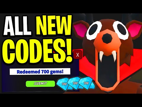 *NEW* ALL WORKING CODES FOR 99 NIGHTS IN THE FOREST IN NOVEMBER 2025! 99 NIGHTS IN THE FOREST CODES