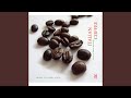Italian Coffee: No. 3. American Coffee