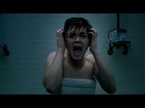 Pink Floyd vs Eric Prydz   Proper Education Sweetlana Remix